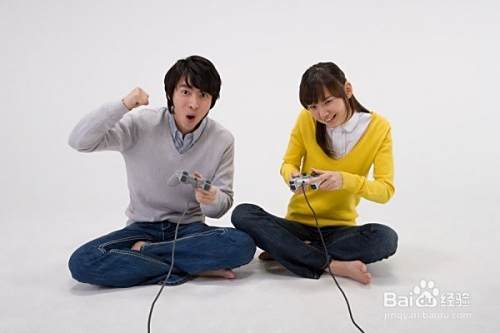 情侣之间出现信任危机怎么办
