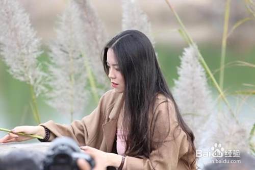 恋人之间这样吵架更能增进感情