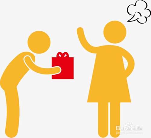 #新人打卡#情侣之间怎么增进感情？