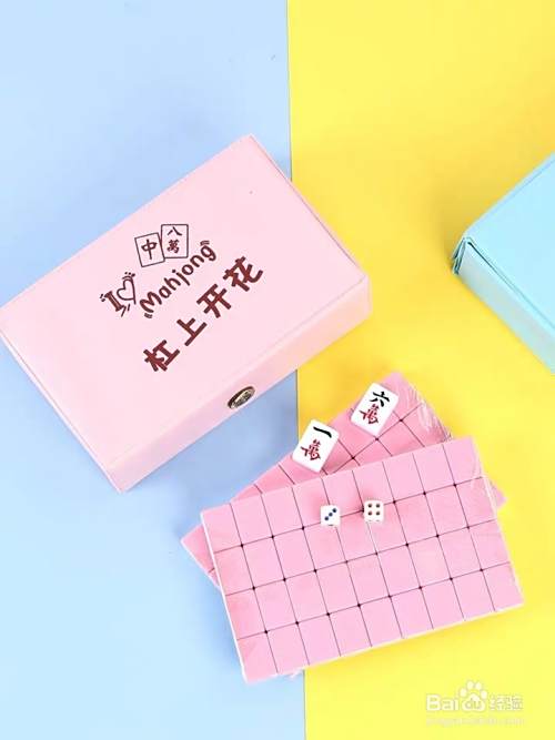 情侣、夫妻增进感情小法宝