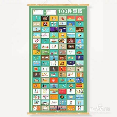 情侣、夫妻增进感情小法宝