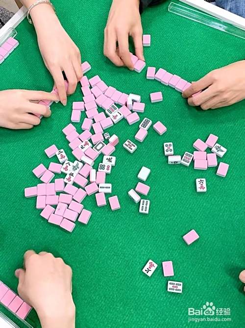 情侣、夫妻增进感情小法宝