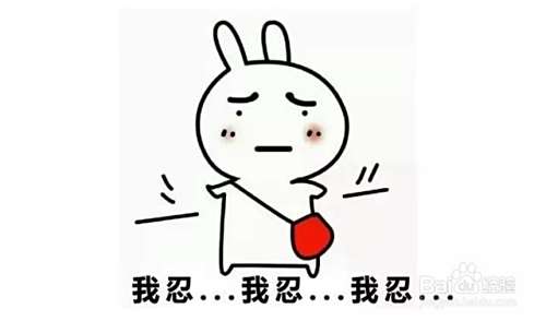 #新人打卡#情侣之间怎么增进感情？