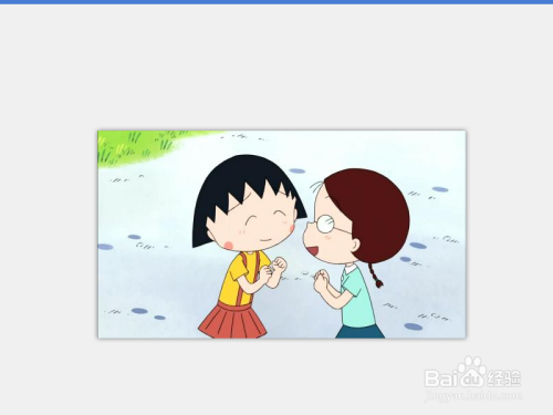 情侣之间最怕的是什么？