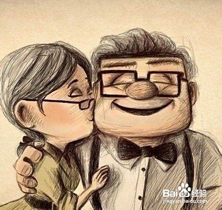 情侣之间，做哪些事可以增进感情