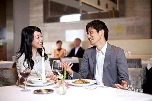 朋友之间该如何相处