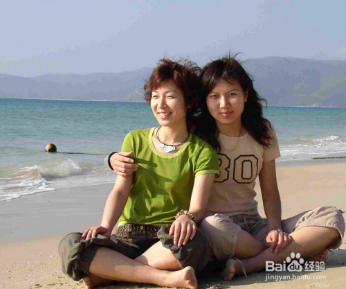 如何避免和朋友之间产生误会