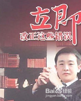与朋友之间发生了矛盾，我们该怎么办？