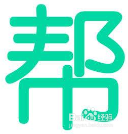 你和朋友之间有误会了该怎么办？