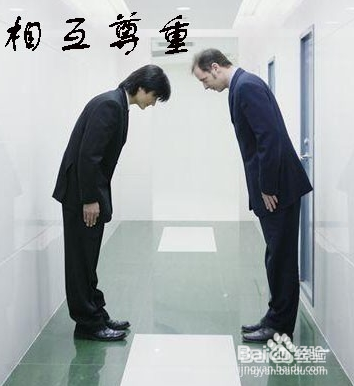 朋友之间怎么相处