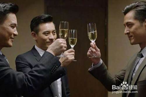 好哥们之间产生误会了怎么办