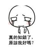 与朋友之间发生了矛盾，我们该怎么办？