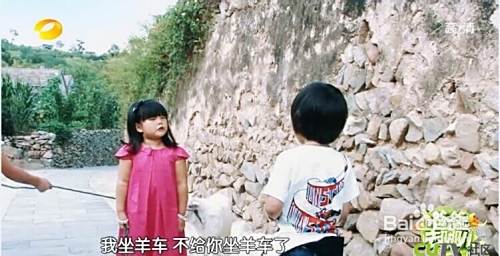 朋友之间闹矛盾了，怎么办？
