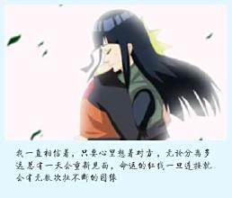 朋友之间该怎么相处