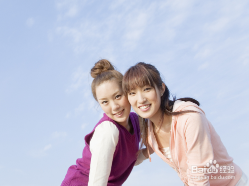 如何避免和朋友之间产生误会