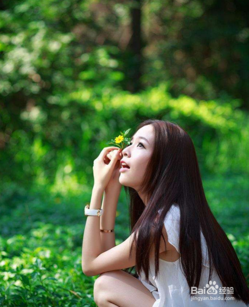 和你的另一半产生误会怎么办？
