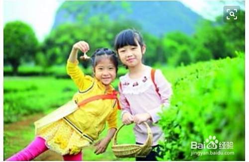 朋友之间发生争吵怎么办