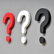朋友之间感觉距离越来越远怎么办？