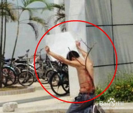 与朋友之间发生了矛盾，我们该怎么办？