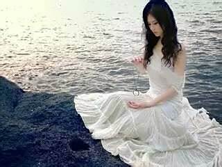 朋友之间怎么经营感情