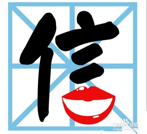 朋友之间怎么相处