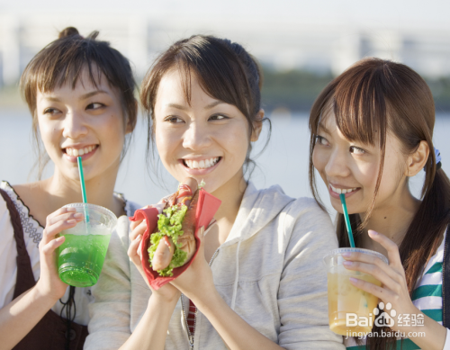 如何避免和朋友之间产生误会