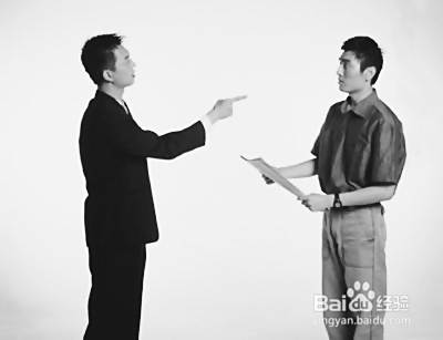 朋友之间闹矛盾了怎么办？