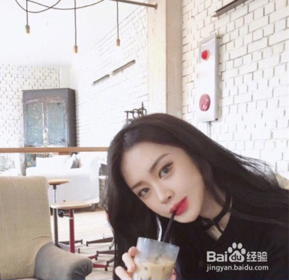 女孩子学美发怎么样