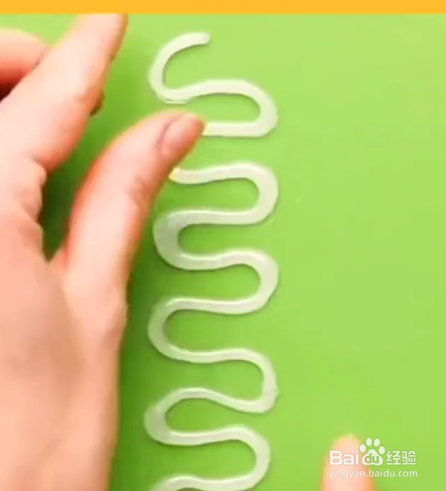 美发工具小妙招
