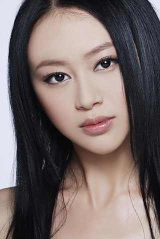 9位美发达人实用美发技巧