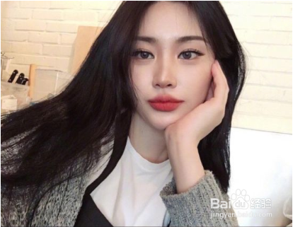 女孩子学美发怎么样