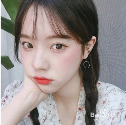 女孩子学美发怎么样