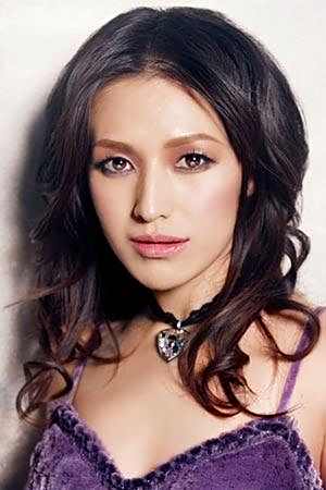 9位美发达人实用美发技巧