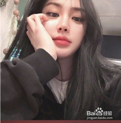 女孩子学美发怎么样