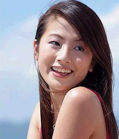 9位美发达人实用美发技巧