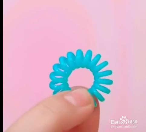 美发工具小妙招
