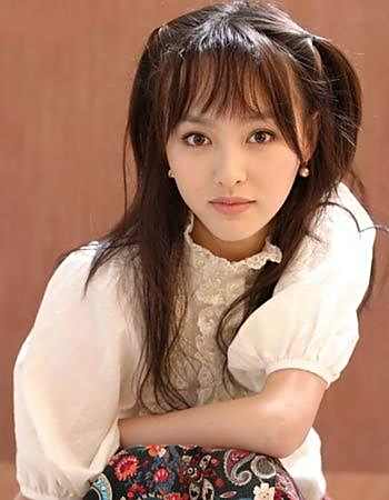 9位美发达人实用美发技巧