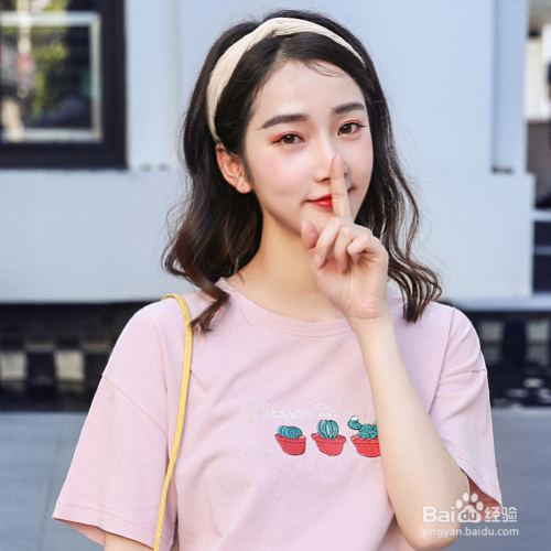 睡前脸部拍打有什么美容好处