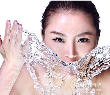 如何去除脸部色斑