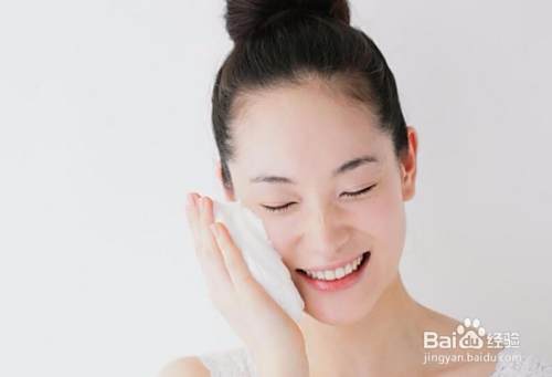 让脸部女性化的方法