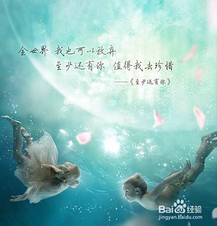 脸部过敏性皮炎