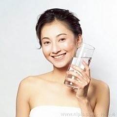 脸部有血丝怎么办？