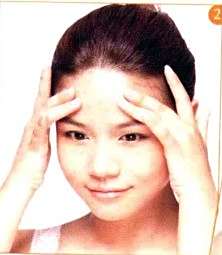 美容液知识扫盲——妙用美容液