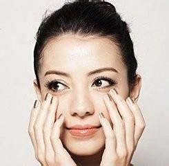 脸部有血丝怎么办？