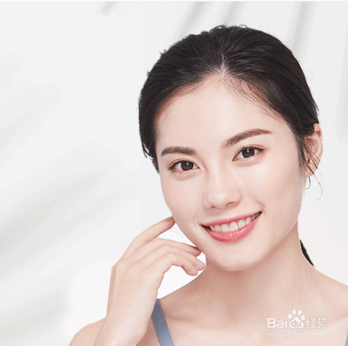 睡前脸部拍打有什么美容好处