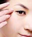 五个简单脸部按摩美容法