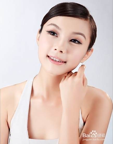夏季该如何护肤 夏季护肤有哪些窍门