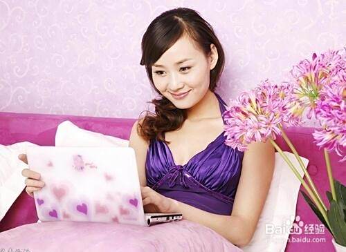 防辐射护肤妙招_电脑族护肤