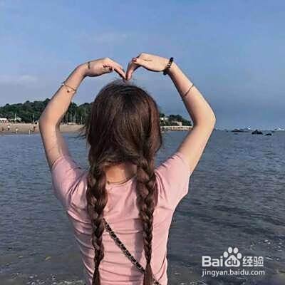 夏天化妆不舒服怎么办？