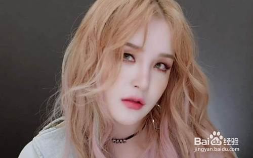 男生如何看待女生化妆的？